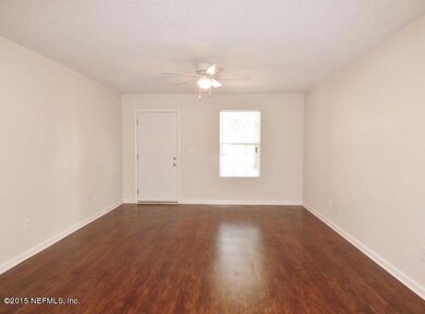 8502 Hare Ave, Jacksonville, FL 32211 - photo 2