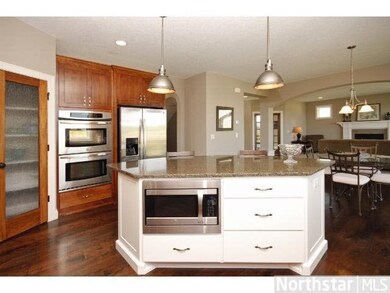 10412 Oregon Ave N, Minneapolis, MN 55445 - photo 7