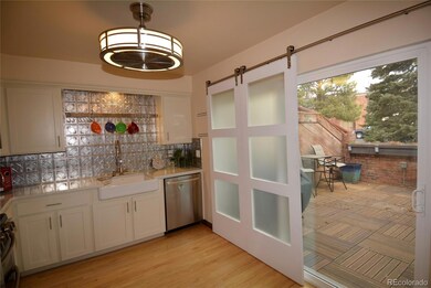 11804 Elk Head Range Rd, Littleton, CO 80127 - photo 6