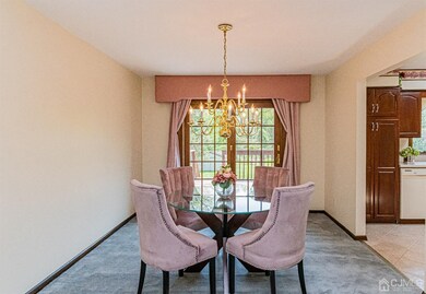 951 Gates Ave, Piscataway, NJ 08854 - photo 4