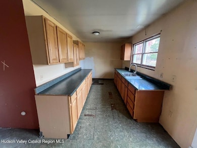 40 Sages Loop Rd, Kerhonkson, NY 12446 - photo 3