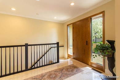 632 Cascade Hills Ridge SE, Grand Rapids, MI 49546 - photo 5