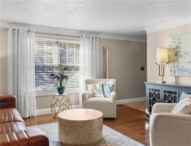 504 Walden Way, Imperial, PA 15126 - photo 4