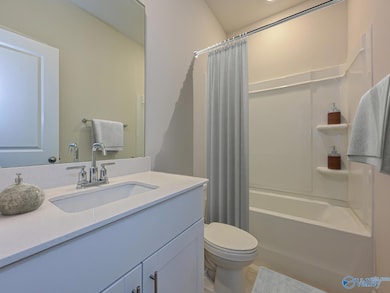 29440 Satilla Cir, Madison, AL 35756 - photo 7