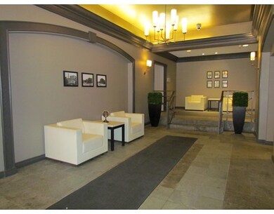 1241 Adams St unit 403, Boston, MA 02124 - photo 3