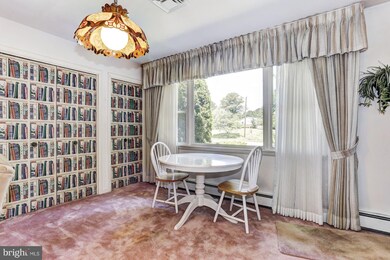 11701 Wayneridge St, Fulton, MD 20759 - photo 7