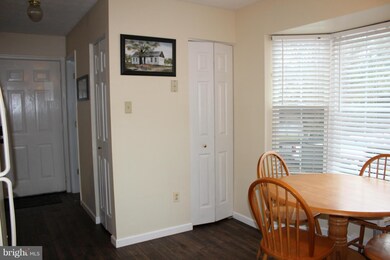 1218 Heathfield Rd, Sykesville, MD 21784 - photo 5