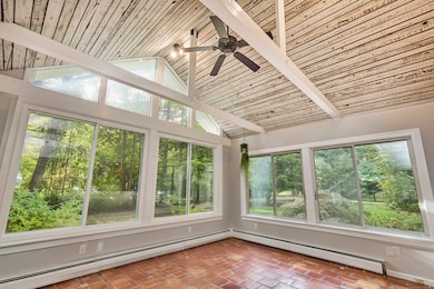 4 Colony Rd, Weston, CT 06883 - photo 4