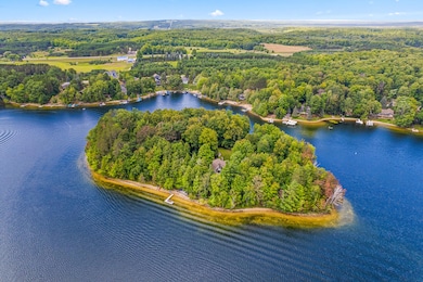DJI_0382