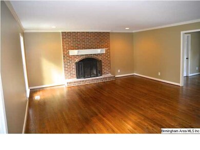 Refinished Hardwoods, New recessed lights