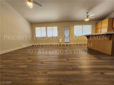 3580 Yorba Linda Dr, Las Vegas, NV 89122 - photo 4