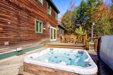 47 Garden Loop Rd, Winhall, VT 05340 - photo 4