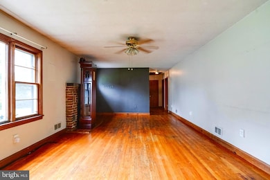 1405 Pomeroy Ave, Abingdon, MD 21009 - photo 6