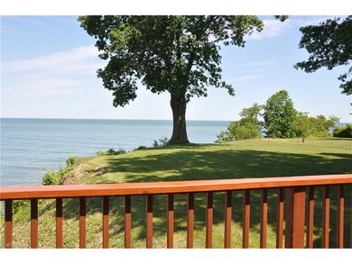 33782 Lake Rd, Avon Lake, OH 44012 - photo 2