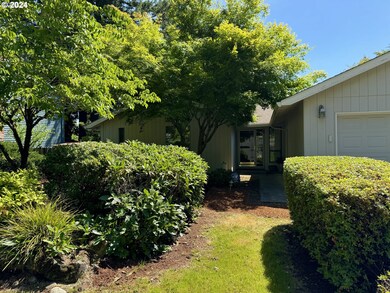 9560 SW Saddle Dr, Beaverton, OR 97008 - photo 3