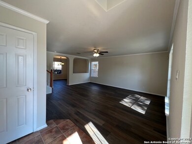 7714 Toumey Oak Dr, San Antonio, TX 78223 - photo 6