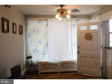 3555 Shelmire Ave, Philadelphia, PA 19136 - photo 7