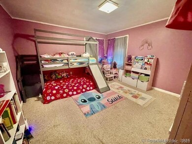 66 Haywardville Rd, East Haddam, CT 06423 - photo 7