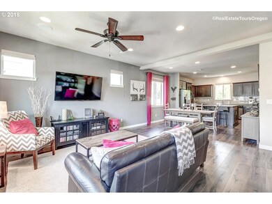 14065 SW Compass Dr, Beaverton, OR 97005 - photo 5