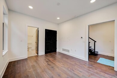 1st Floor Den/Bedroom (2)