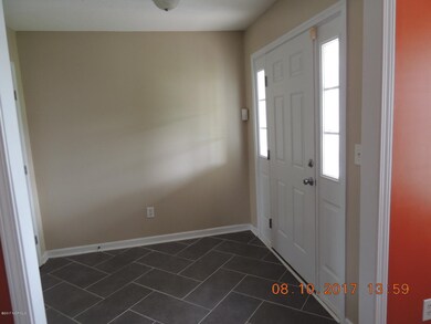 102 Dorsett Ct, Jacksonville, NC 28546 - photo 5