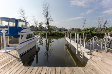 90 Harbor Landing, New Buffalo, MI 49117 - photo 7