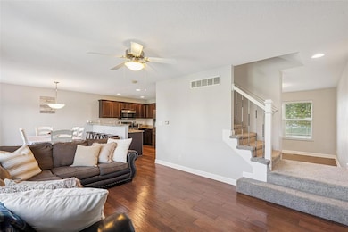 3005 SE Ridge Crest St, Grimes, IA 50111 - photo 6