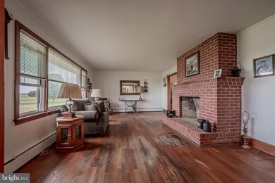 9769 Augustine Herman Hwy, Chestertown, MD 21620 - photo 4