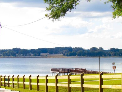 0 SW Marigold Ct unit MFROM528013, Dunnellon, FL 34431 - photo 5