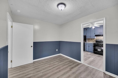 20250826165225512342000000-o