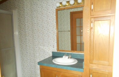 161 N Main St, Potosi, WI 53820 - photo 6