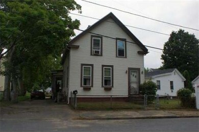 12 Kimball St, Haverhill, MA 01830 - photo 3