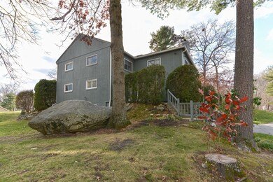 6 Loyalist Dr unit 6, Uxbridge, MA 01569 - photo 4