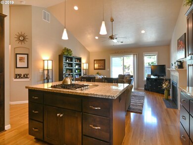 3495 Cabernet Ln, Eugene, OR 97404 - photo 6