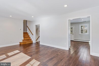 423 Old Lancaster Rd, Berwyn, PA 19312 - photo 5