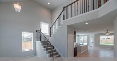 1586 Mustang Trail, Friendswood, TX 77546 - photo 2