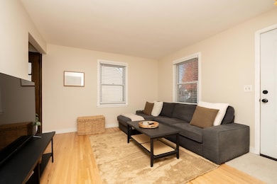 5909 Xerxes Ave S, Minneapolis, MN 55410 - photo 3