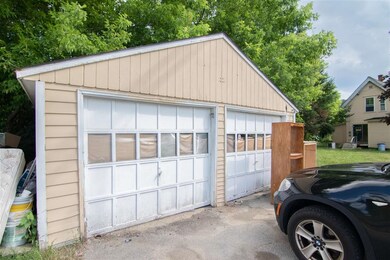 196 N Main St, Lisbon, NH 03585 - photo 7