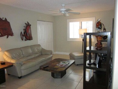3rd bedroom 2nd view