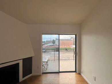 10075 Westpark Dr, unit 59, Houston, TX 77042