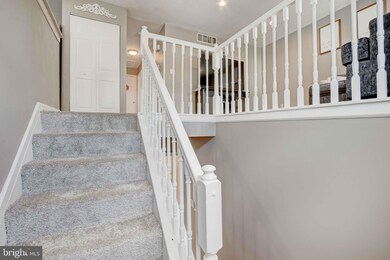 769 207th St, Pasadena, MD 21122 - photo 4