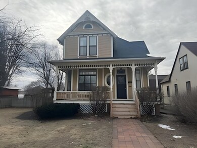 204 S Washington St, New Ulm, MN 56073 - photo 2