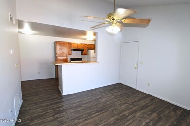 623 W Guadalupe Rd unit 261, Mesa, AZ 85210 - photo 3