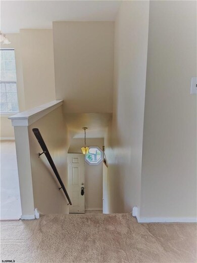 32 Waterview Dr unit 201E, Galloway, NJ 08205 - photo 7