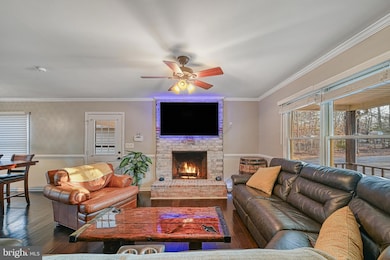 75 Edgewood Dr, Mineral, VA 23117 - photo 2