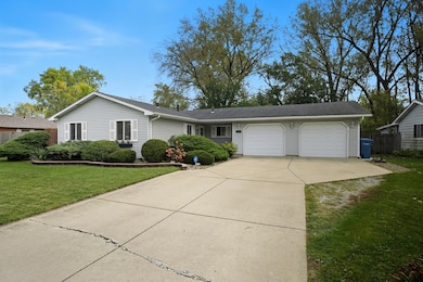 1437 Madison Ave, Dyer, IN 46311 - photo 2