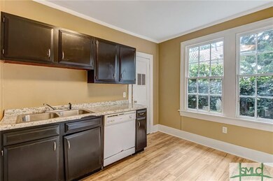 1114 E 48th St, Savannah, GA 31404 - photo 4