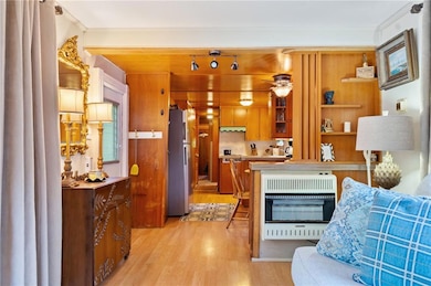 1000 Delta Dr, Canton, GA 30114 - photo 6