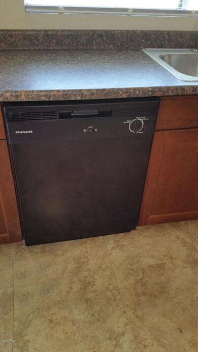 728 E Grandview St, Mesa, AZ 85203 - photo 5