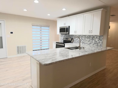 641 Lindsay Ave, Cocoa, FL 32927 - photo 5